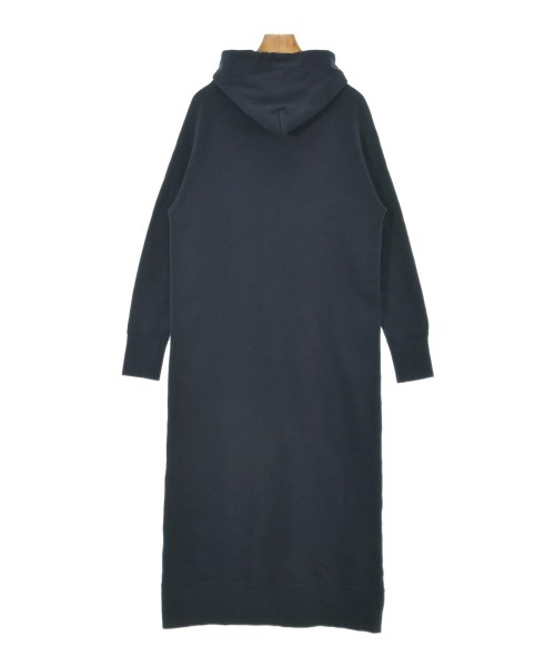 DRESSTERIOR（ドレステリア）ワンピース 紺 サイズ:F レディース/2200617057086