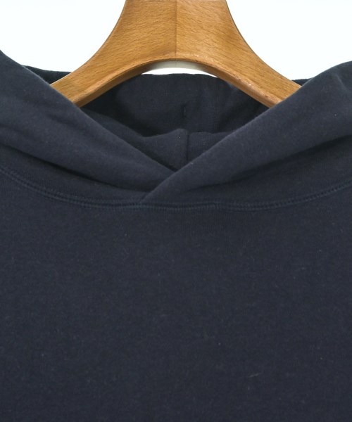 DRESSTERIOR（ドレステリア）ワンピース 紺 サイズ:F レディース/2200617057086