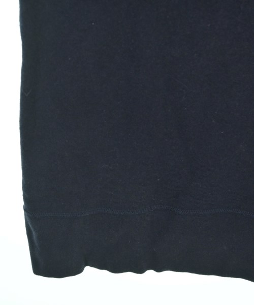 DRESSTERIOR（ドレステリア）ワンピース 紺 サイズ:F レディース/2200617057086