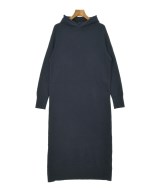 DRESSTERIOR（ドレステリア）ワンピース 紺 サイズ:F レディース/2200617057086