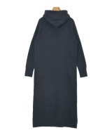 DRESSTERIOR（ドレステリア）ワンピース 紺 サイズ:F レディース/2200617057086