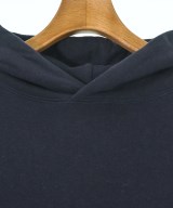 DRESSTERIOR（ドレステリア）ワンピース 紺 サイズ:F レディース/2200617057086