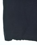 DRESSTERIOR（ドレステリア）ワンピース 紺 サイズ:F レディース/2200617057086