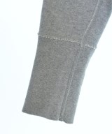 DRESSTERIOR（ドレステリア）パーカー グレー サイズ:1(S位) レディース/2200617161028