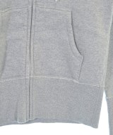DRESSTERIOR（ドレステリア）パーカー グレー サイズ:1(S位) レディース/2200617161028