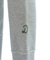 DRESSTERIOR（ドレステリア）パーカー グレー サイズ:1(S位) レディース/2200617161028