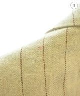 DRESSTERIOR（ドレステリア）テーラードジャケット ベージュ サイズ:38(M位) レディース/2200617674016