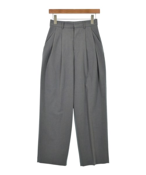 ドレステリア(DRESSTERIOR)のDRESSTERIOR スラックス