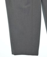 DRESSTERIOR（ドレステリア）スラックス グレー サイズ:36(S位) レディース/2200617674023