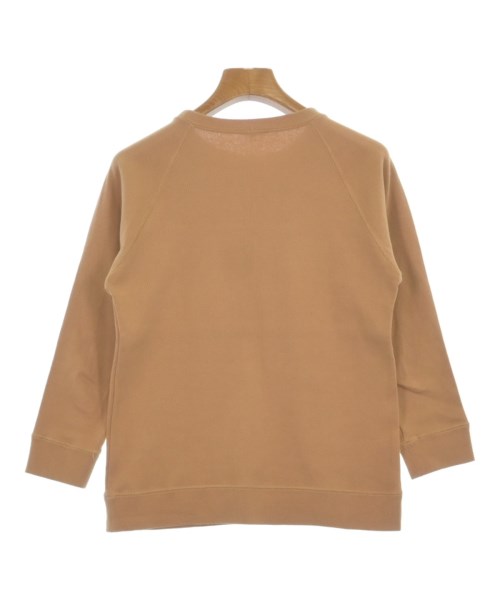 ドレステリア(DRESSTERIOR)のDRESSTERIOR Tシャツ・カットソー