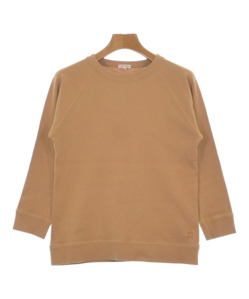 DRESSTERIOR（ドレステリア）Tシャツ・カットソー 茶 サイズ:2(M位) レディース/2200617674085