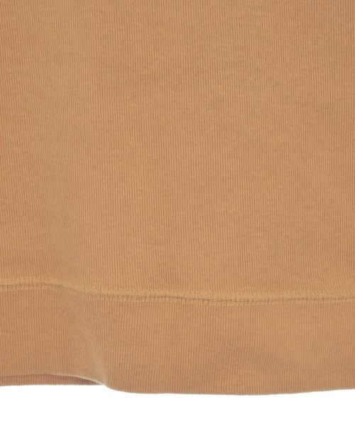 DRESSTERIOR（ドレステリア）Tシャツ・カットソー 茶 サイズ:2(M位) レディース/2200617674085