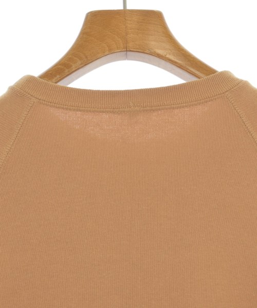 DRESSTERIOR（ドレステリア）Tシャツ・カットソー 茶 サイズ:2(M位) レディース/2200617674085