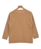 DRESSTERIOR（ドレステリア）Tシャツ・カットソー 茶 サイズ:2(M位) レディース/2200617674085