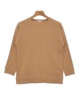 DRESSTERIOR（ドレステリア）Tシャツ・カットソー 茶 サイズ:2(M位) レディース/2200617674085