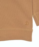 DRESSTERIOR（ドレステリア）Tシャツ・カットソー 茶 サイズ:2(M位) レディース/2200617674085