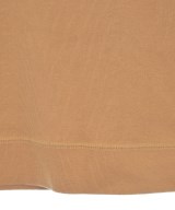 DRESSTERIOR（ドレステリア）Tシャツ・カットソー 茶 サイズ:2(M位) レディース/2200617674085