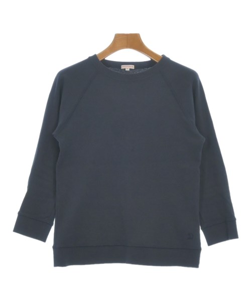 ドレステリア(DRESSTERIOR)のDRESSTERIOR Tシャツ・カットソー