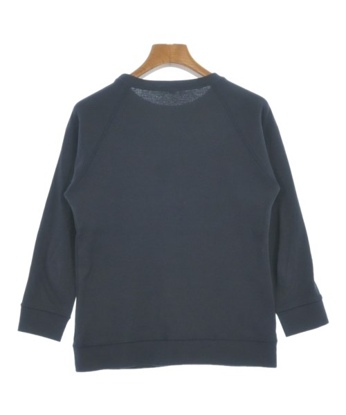 DRESSTERIOR（ドレステリア）Tシャツ・カットソー 紺 サイズ:2(M位) レディース/2200617674115
