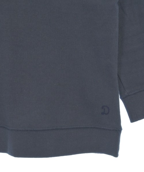 DRESSTERIOR（ドレステリア）Tシャツ・カットソー 紺 サイズ:2(M位) レディース/2200617674115