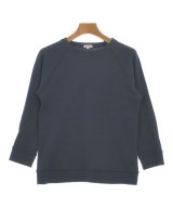 DRESSTERIOR（ドレステリア）Tシャツ・カットソー 紺 サイズ:2(M位) レディース/2200617674115