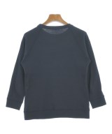 DRESSTERIOR（ドレステリア）Tシャツ・カットソー 紺 サイズ:2(M位) レディース/2200617674115