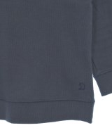 DRESSTERIOR（ドレステリア）Tシャツ・カットソー 紺 サイズ:2(M位) レディース/2200617674115