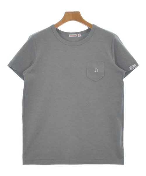 ドレステリア(DRESSTERIOR)のDRESSTERIOR Tシャツ・カットソー