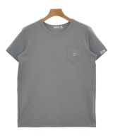 DRESSTERIOR（ドレステリア）Tシャツ・カットソー グレー サイズ:38(M位) レディース/2200617674122