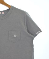 DRESSTERIOR（ドレステリア）Tシャツ・カットソー グレー サイズ:38(M位) レディース/2200617674122