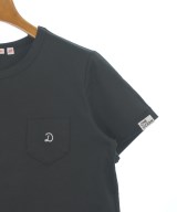 DRESSTERIOR（ドレステリア）Tシャツ・カットソー 黒 サイズ:38(M位) レディース/2200617674139