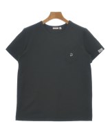 DRESSTERIOR Tシャツ・カットソー