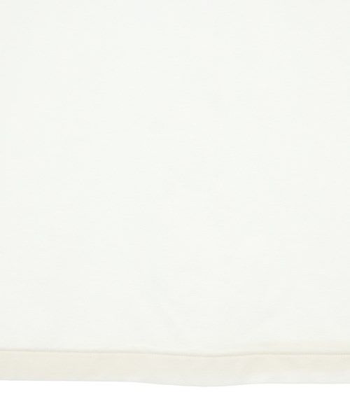 DRESSTERIOR（ドレステリア）Tシャツ・カットソー 白 サイズ:38(M位) レディース/2200617674153