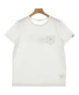 DRESSTERIOR（ドレステリア）Tシャツ・カットソー 白 サイズ:38(M位) レディース/2200617674153