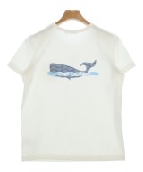 DRESSTERIOR（ドレステリア）Tシャツ・カットソー 白 サイズ:38(M位) レディース/2200617674153