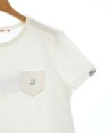 DRESSTERIOR（ドレステリア）Tシャツ・カットソー 白 サイズ:38(M位) レディース/2200617674153