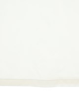 DRESSTERIOR（ドレステリア）Tシャツ・カットソー 白 サイズ:38(M位) レディース/2200617674153