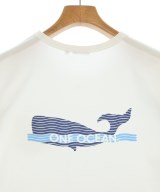 DRESSTERIOR（ドレステリア）Tシャツ・カットソー 白 サイズ:38(M位) レディース/2200617674153