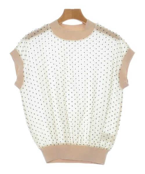 ドレステリア(DRESSTERIOR)のDRESSTERIOR ブラウス