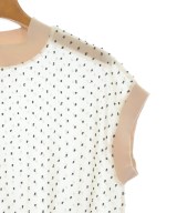 DRESSTERIOR（ドレステリア）ブラウス 白 サイズ:38(M位) レディース/2200617674160