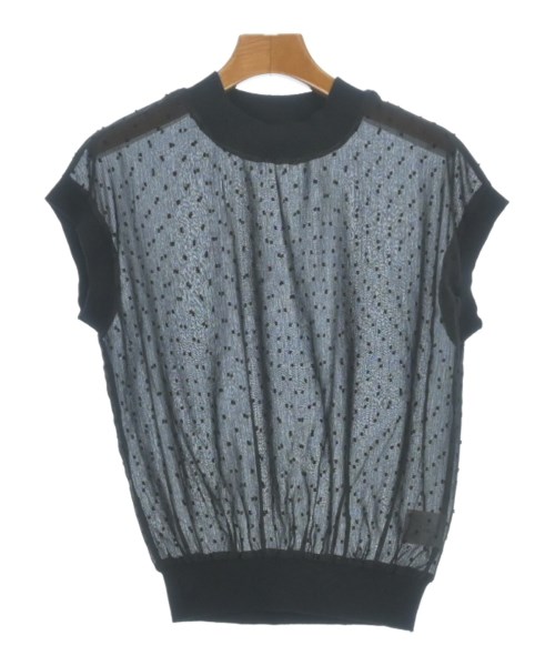 ドレステリア(DRESSTERIOR)のDRESSTERIOR ブラウス