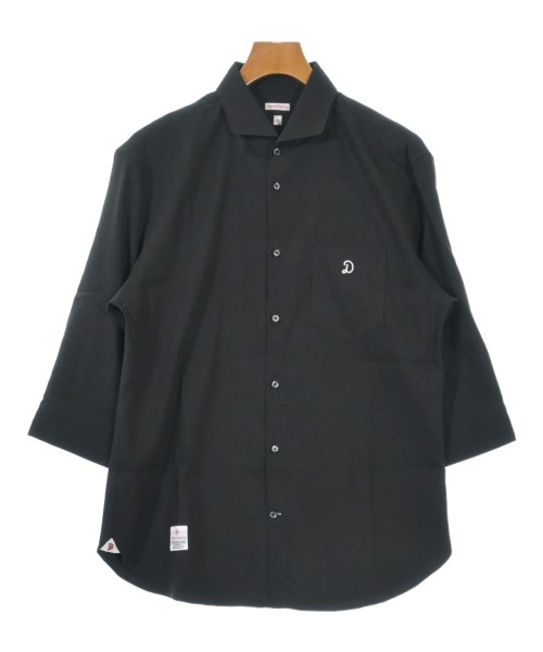 ドレステリア(DRESSTERIOR)のDRESSTERIOR カジュアルシャツ