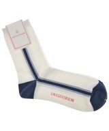 DRESSTERIOR（ドレステリア）小物類（その他） 白 サイズ:- メンズ/2200629566309