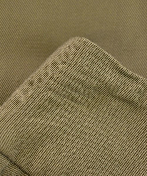 DRESSTERIOR（ドレステリア）ロング・マキシ丈スカート ベージュ サイズ:38(M位) レディース/2200614157024