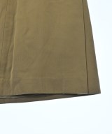 DRESSTERIOR（ドレステリア）ロング・マキシ丈スカート ベージュ サイズ:38(M位) レディース/2200614157024