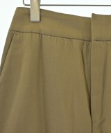 DRESSTERIOR（ドレステリア）ロング・マキシ丈スカート ベージュ サイズ:38(M位) レディース/2200614157024