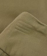 DRESSTERIOR（ドレステリア）ロング・マキシ丈スカート ベージュ サイズ:38(M位) レディース/2200614157024