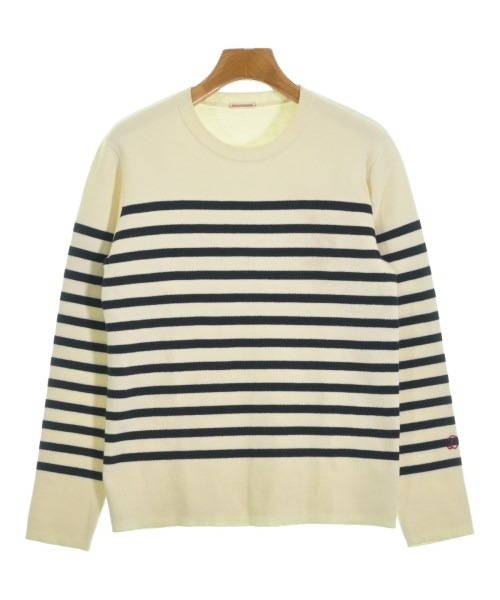 ドレステリア(DRESSTERIOR)のDRESSTERIOR ニット・セーター