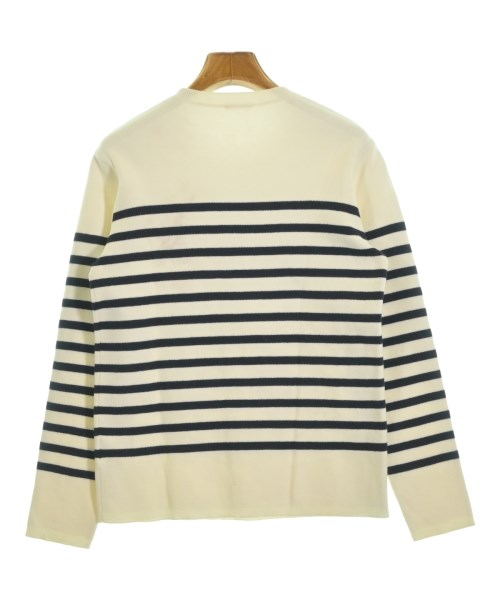 DRESSTERIOR（ドレステリア）ニット・セーター 白 サイズ:36(S位) レディース/2200618788033