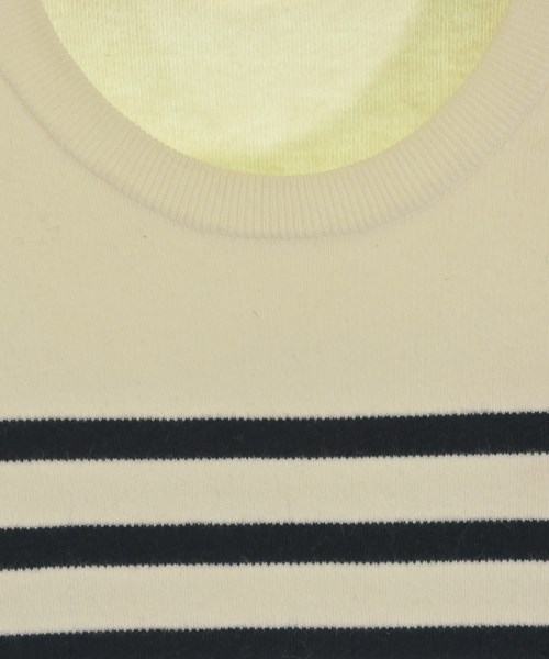 DRESSTERIOR（ドレステリア）ニット・セーター 白 サイズ:36(S位) レディース/2200618788033